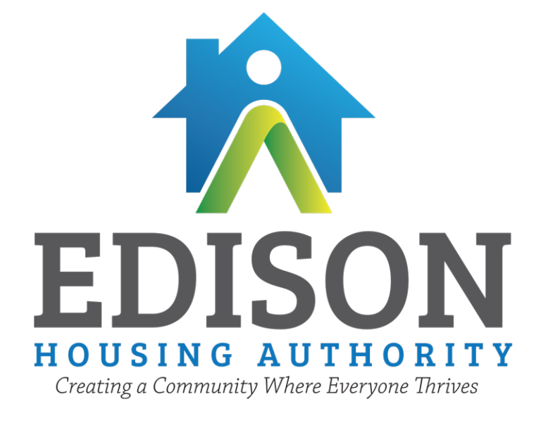 Housing & Section 8 Edison Housing Authority