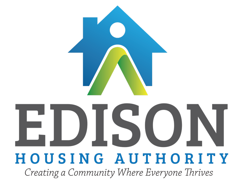 Edison Housing Authority Housing Subsidy Programs for Edison, NJ