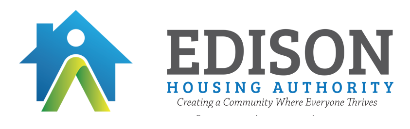 Edison Housing Authority