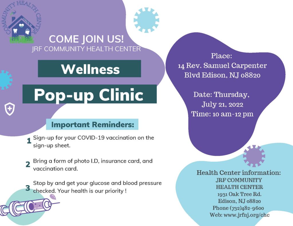 Edison Housing Authority Housing Subsidy Programs for Edison, NJ