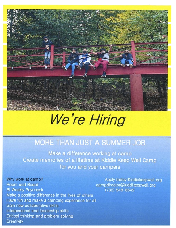 Edison Housing Authority Housing Subsidy Programs for Edison, NJ